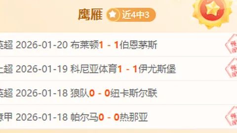 许利民点评：纳托尔表现不俗，今晚登场且球队有意引进强力外援