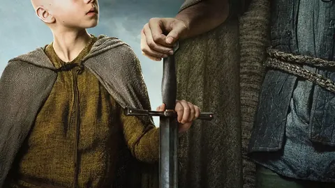 若续约不成，切尔西夏窗将放走芒特！