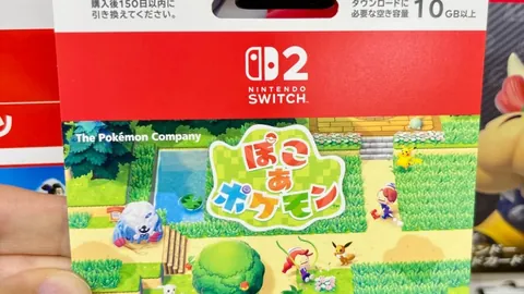 粤港澳十五运盛启：365天365人共襄盛举，王欣瑜邀您家乡体验精彩！