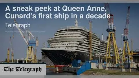 揭秘CBA关键对决：江苏队与新疆队激战正酣，3胜2负临界点深度剖析！