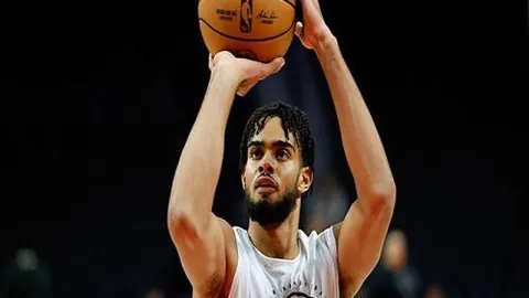 “亚冬会滑雪赛事8日启幕，中国队瞄准U池类项目金牌”