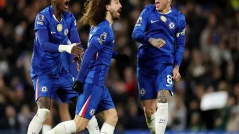 皇冠体育app下载