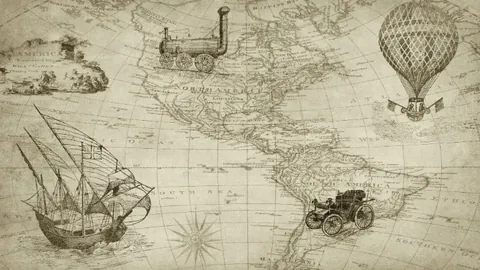 皇冠体育app下载