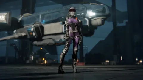 皇冠体育app下载