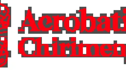 周六032美职赛事：达拉斯对圣地亚哥专家推荐分析