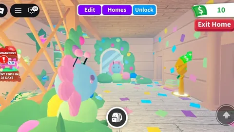 “LIV赛首轮次轮梅龙克领跑两杆 13人军团扩大领先优势至11杆”