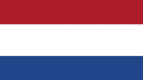 快船VS火箭战评：新星崛起成亮点，哈登独木难支，阿门与伊森热血沸腾