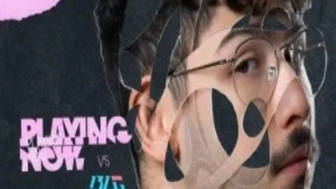 皇冠体育app下载