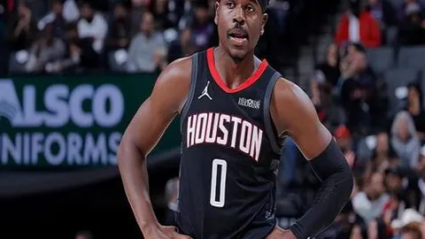 皇冠体育app下载