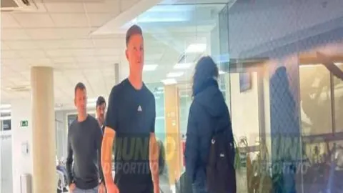 皇冠体育app下载