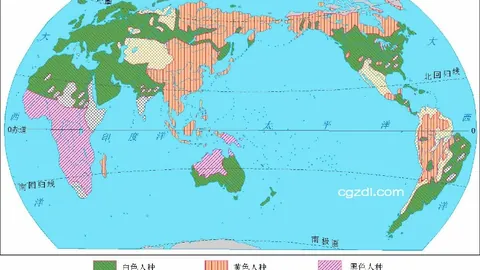 皇冠体育下载赛果出炉讨论迅速升温