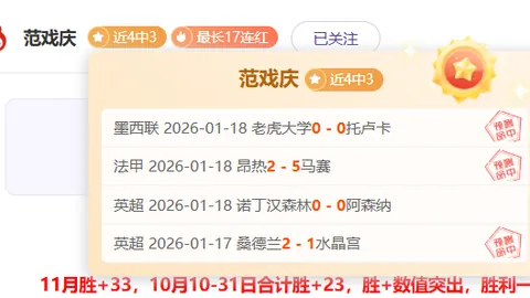 日职联第9轮：专家分析延续，持续关注8中8策略